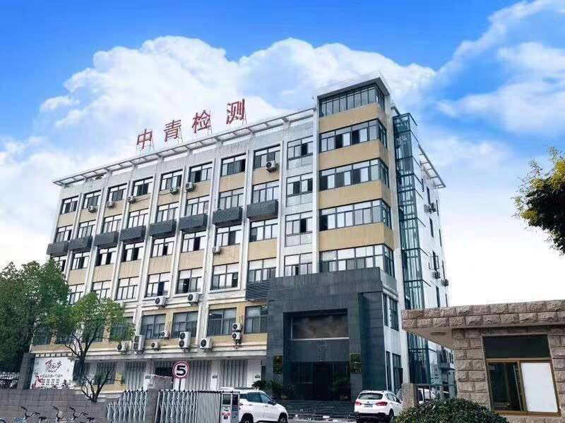 微信圖片_20200320090433.jpg