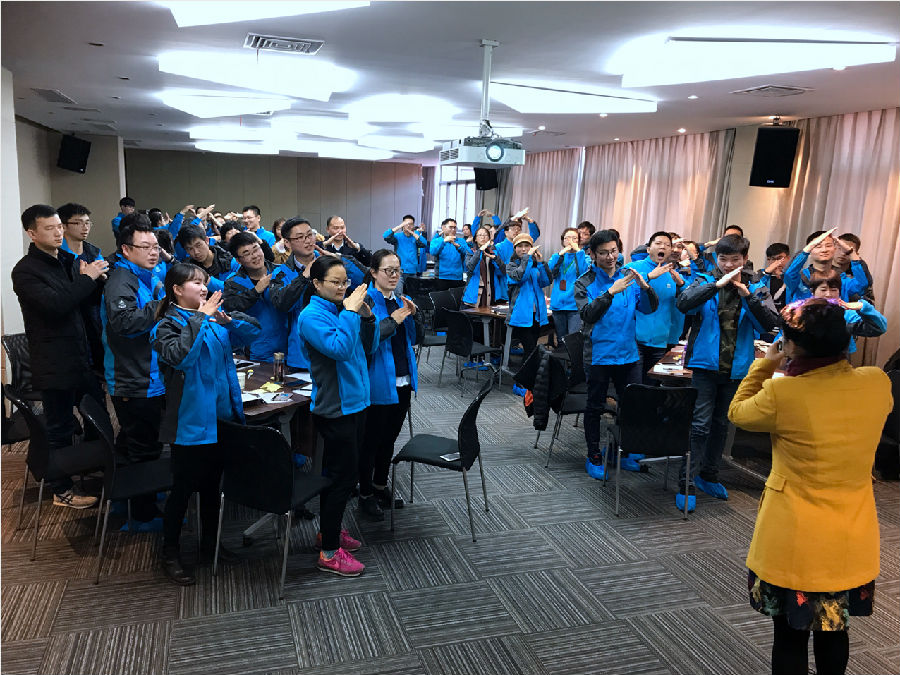 微信圖片_20200715105508.png