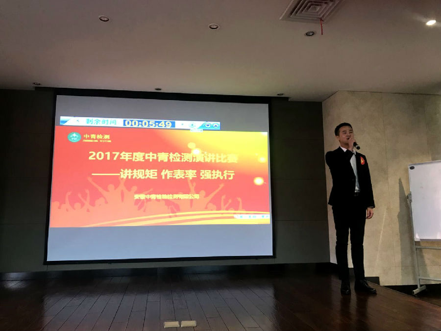 微信圖片_20200715110943.png