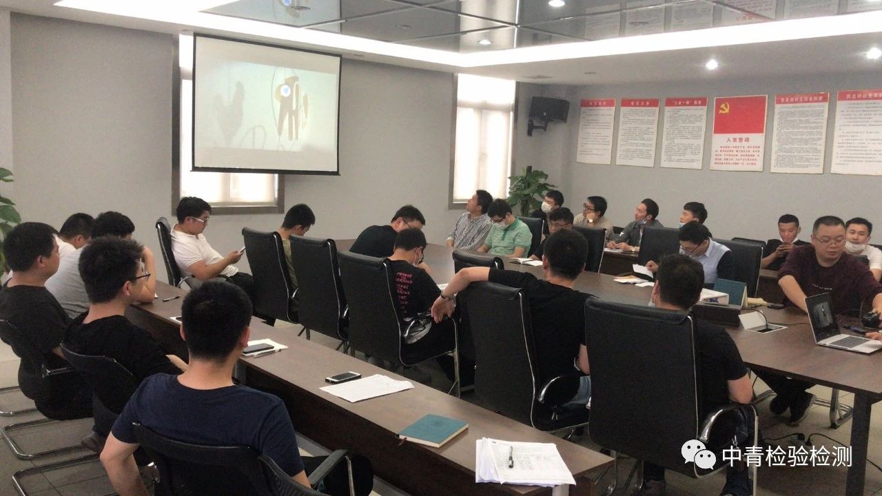 微信圖片_20200715151030.jpg
