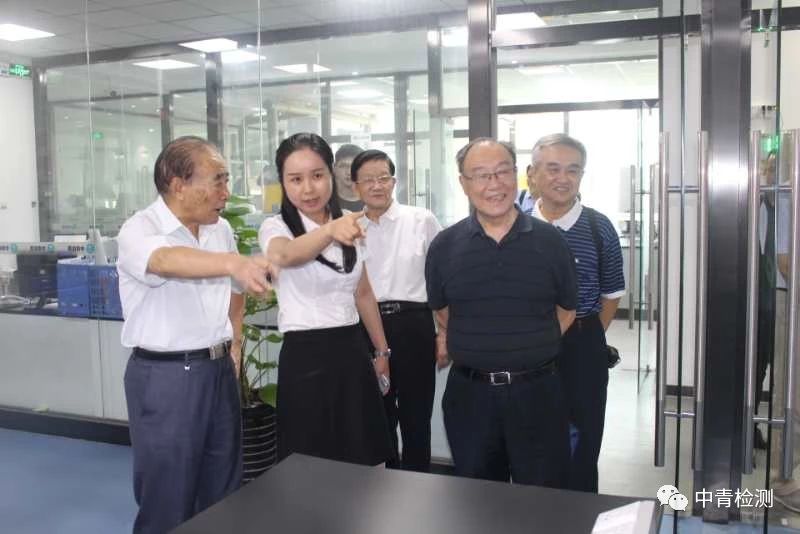 微信圖片_20200715152610.jpg