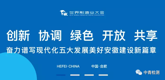 微信圖片_20200715153233.jpg