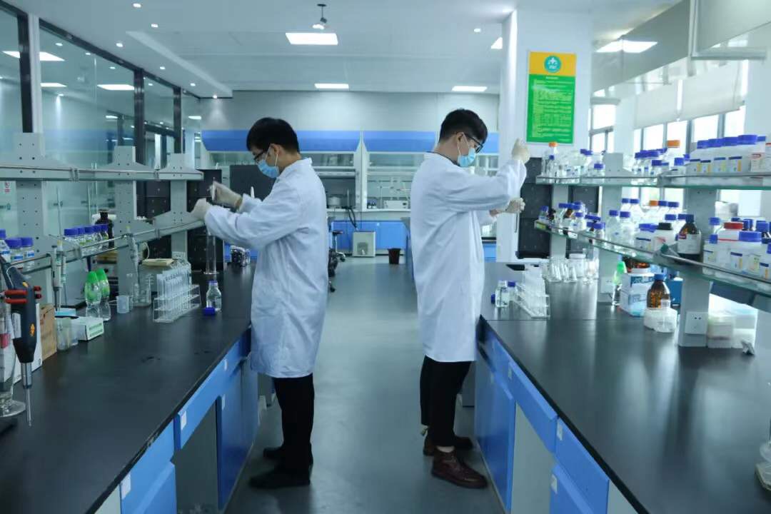 微信圖片_20200715155903.jpg