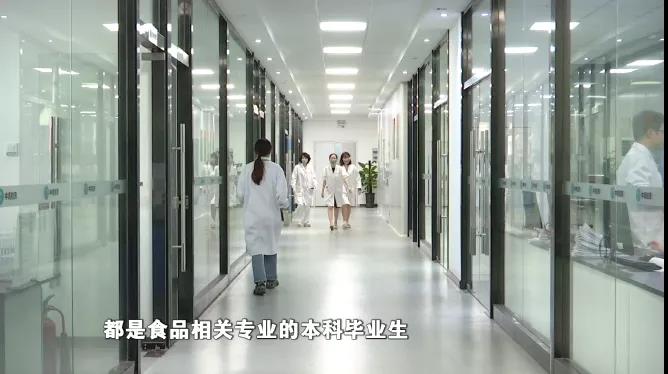 微信圖片_20200820144228.jpg