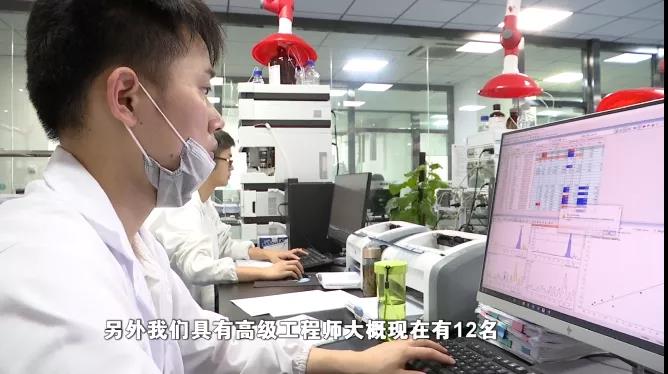 微信圖片_20200820143727.jpg