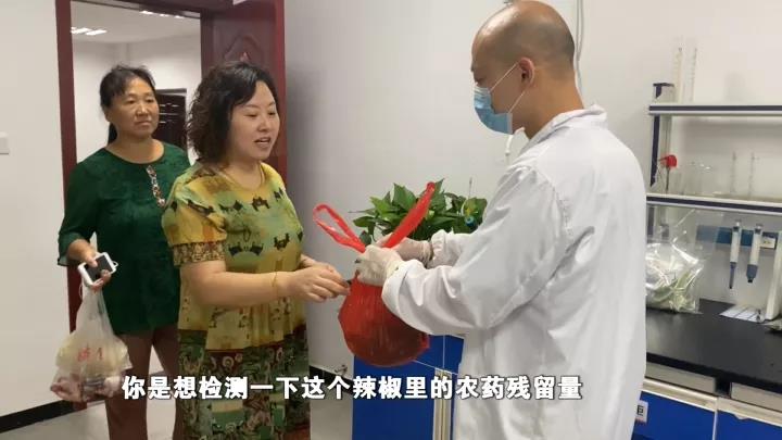微信圖片_20200820153800.jpg