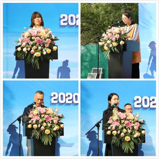 微信圖片_20201126155100.jpg